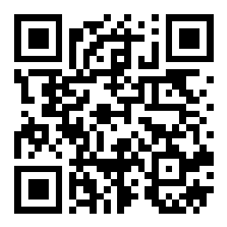 Сканировать QR-код для отзыва в Google